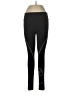 P.E Nation Black Active Pants Size M - photo 1
