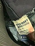 Old Navy - Maternity Blue Jeggings Size 4 - photo 6