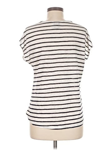 Bobeau Short Sleeve T-Shirt (view 2)