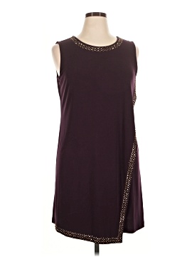Calvin Klein Plus-Size Dresses On Sale Up To 90% Off Retail | ThredUp Calvin Klein Plus-Size Dresses On Sale Up To 90% Off Retail | ThredUp