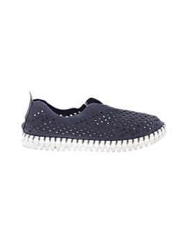 Ilse Jacobsen Sneakers