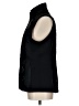 Athleta 100% Polyester Black Vest Size L - photo 5