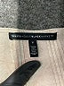 White House Black Market Tan Pullover Sweater Size S - photo 7