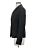 Ann Taylor Black Wool Blazer Size 2 - photo 5