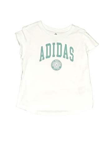 Adidas Short Sleeve T-Shirt (view 1)