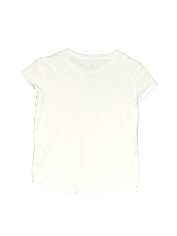 Adidas Short Sleeve T-Shirt (view 2)