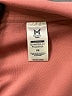 Member's Mark Pink Pullover Sweater Size XS - photo 7