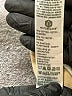 Levi Strauss Signature Solid Tan Khakis Size 16 - photo 8