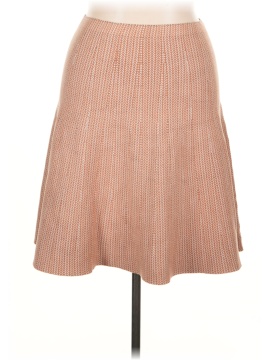 Neiman Marcus Casual Skirt