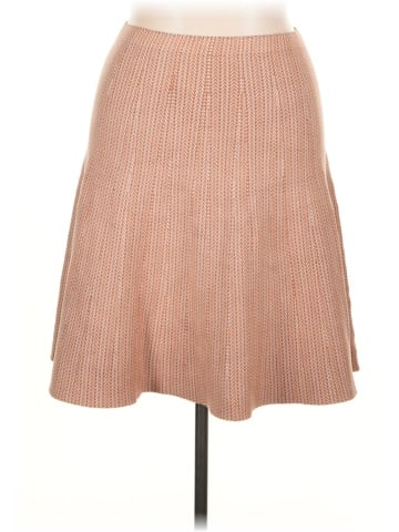 Neiman Marcus Casual Skirt (view 1)