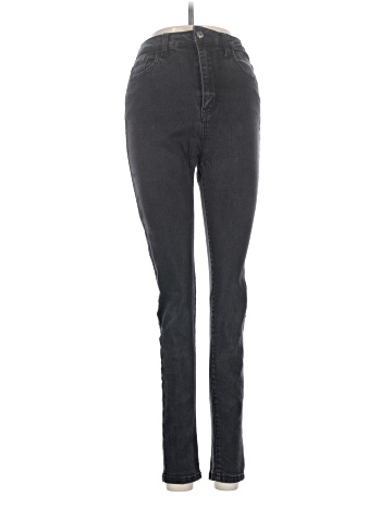 Forever 21 Jeggings (view 1)