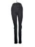 Forever 21 Gray Jeggings Size 27 Plus - photo 1