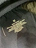 Kohl's Solid Black Active Pants Size M - photo 7