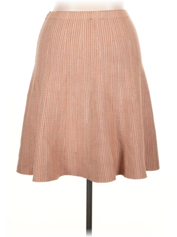 Neiman Marcus Casual Skirt (view 2)