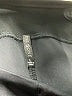 One 5 One Black Active Pants Size L - photo 7
