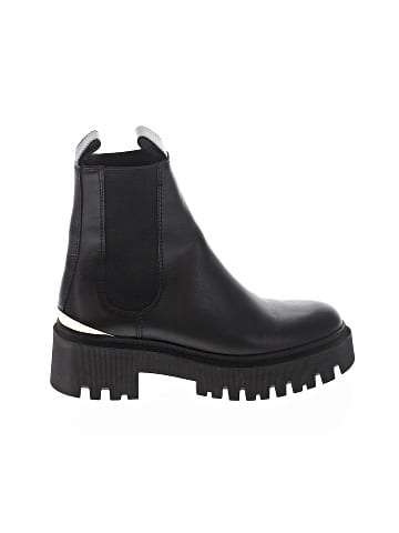 Maje Ankle Boots (view 1)