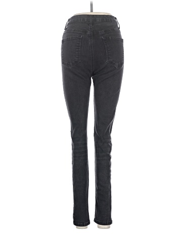Forever 21 Jeggings (view 2)