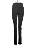 Forever 21 Gray Jeggings Size 27 Plus - photo 2