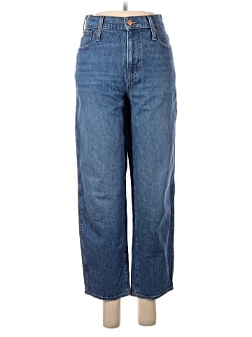 J.Crew Jeans (view 1)
