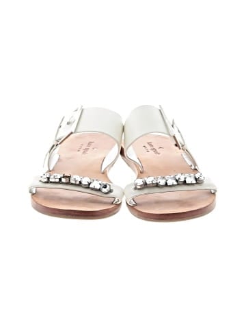 Kate Spade New York Sandals (view 2)