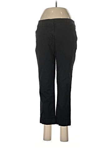 7th Avenue Design Studio New York & Company Dress Pants (view 1)