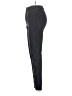Forever 21 Gray Jeggings Size 27 Plus - photo 5