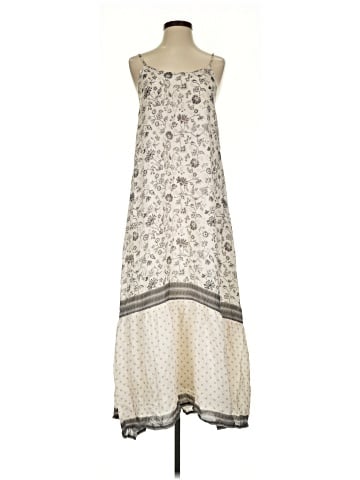 Reistor Casual Dress (view 1)