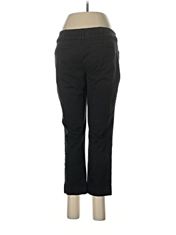 7th Avenue Design Studio New York & Company Dress Pants (view 2)