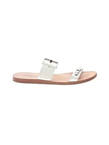 Kate Spade New York Sandals (view 1)