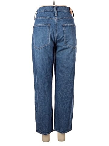 J.Crew Jeans (view 2)