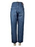 J.Crew Blue Jeans Size 28 waist (petite) - photo 2