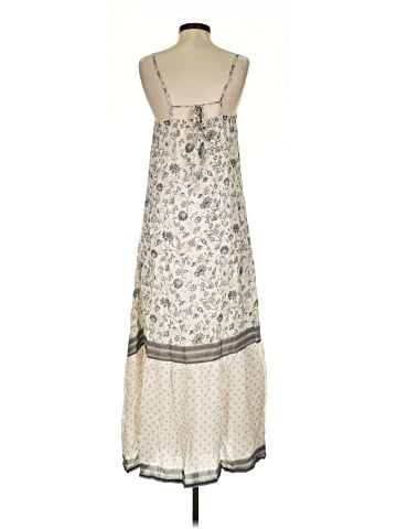 Reistor Casual Dress (view 2)