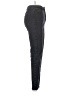 Forever 21 Gray Jeggings Size 27 Plus - photo 4
