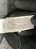 Zara Black Dress Size 7 - photo 4