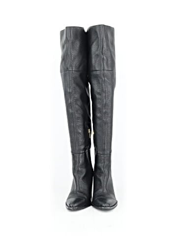Vince Camuto Boots (view 2)