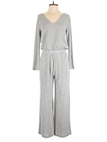 Lou & Grey Jumpsuit (view 1)