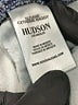 Hudson Jeans 100% Cotton Blue Jeans Size 28 waist - photo 8