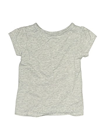 First Impressions Short Sleeve T-Shirt (view 2)
