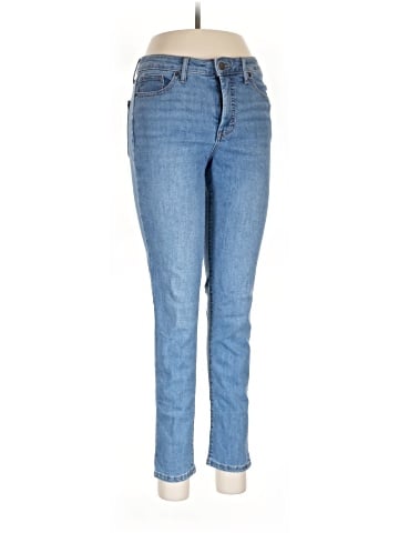 Jessica Simpson Jeans (view 1)