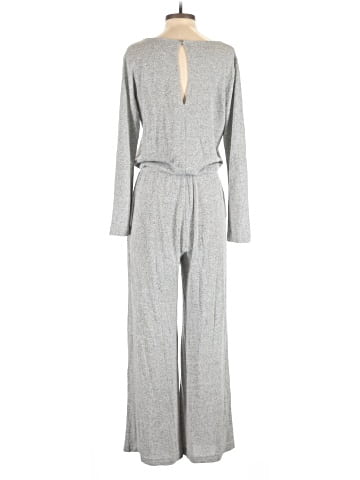 Lou & Grey Jumpsuit (view 2)