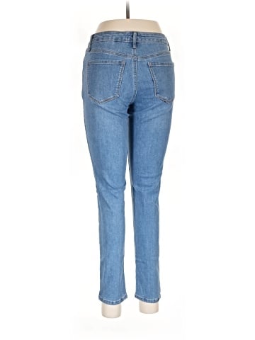 Jessica Simpson Jeans (view 2)