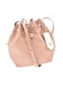 Assorted Brands Pink Bucket Bag One size - photo 1