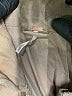 Free People 100% Cotton Tan Jacket Size XS - photo 6