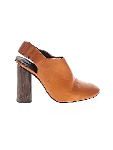 Proenza Schouler Heels (view 1)