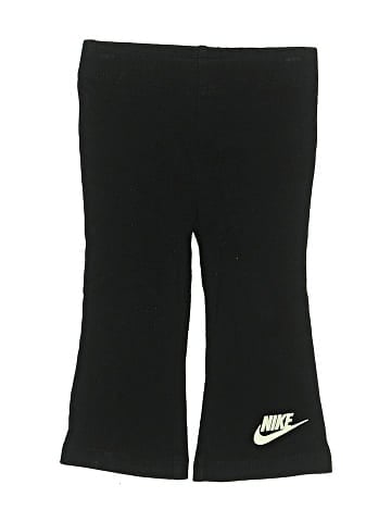 Nike Casual Pants (view 1)
