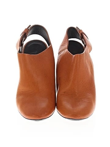 Proenza Schouler Heels (view 2)