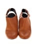 Proenza Schouler Brown Heels Size EU 36 - photo 2