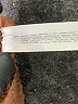 Zara Brown Casual Pants Size S - photo 8