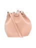 Assorted Brands Pink Bucket Bag One size - photo 3
