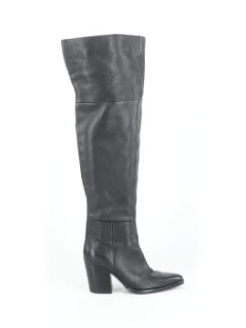 Vince Camuto Boots